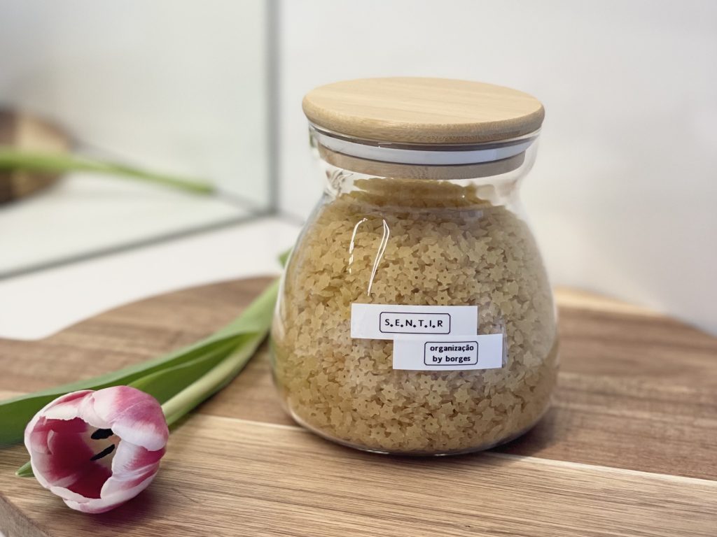 Personal-organizer-cocina