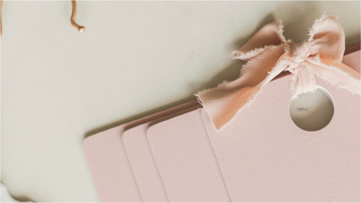 Organización de pisos profesional