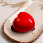 Edición Especial Corazón