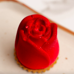 Edición Especial Rosa