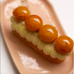 Edición Especial Tartaleta Francesa