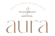 Aura Pasteleria