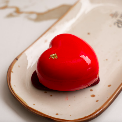 Captura de Pantalla 2026-02-23 a la(s) 8.57.04 p. m.