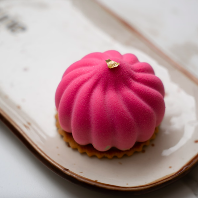 Captura de Pantalla 2026-02-23 a la(s) 8.58.38 p. m.