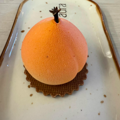 Captura de Pantalla 2026-02-23 a la(s) 8.59.28 p. m.