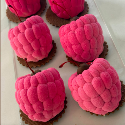 Captura de Pantalla 2026-02-23 a la(s) 9.01.13 p. m.